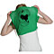 Ask Me About My T-Rex Flip T-Shirt (Men's, Women's, Kids; 4 color options)