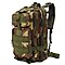 Outdoor Tactical Backpack Rucksack Camping Hiking Trekking Bag