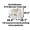 Buy Pets Imperial Dorchester Chicken Coop Hen House Poultry Nest Box