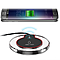 Wireless Charging Dock - iPhone & Android