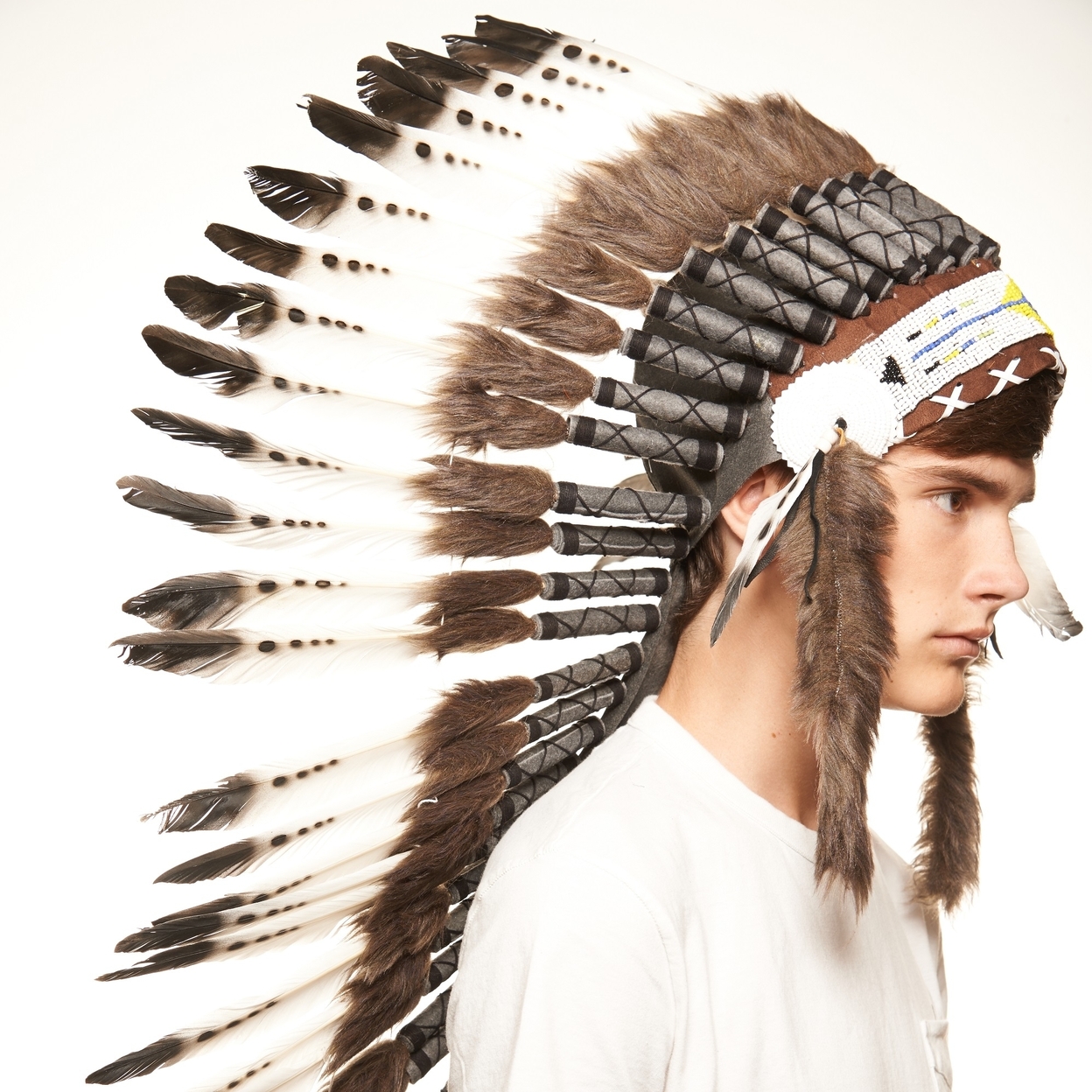 buy-inspired-indian-headdress-mh006-native-american-chief-hat-hand-made