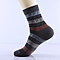 Activo Compression Socks Get 3 Pairs Legwear For Healthy Lifestyle