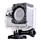 HD 1080P Action Sports Camera with Waterproof Accessory Pack