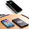 Quick iPhone 8/8X Qi Wireless Portable Pocket Charger