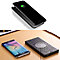 Quick iPhone 8/8X Qi Wireless Portable Pocket Charger