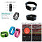 SmartFit Mini Bluetooth Fitness Activity Tracker with Free Extra Band