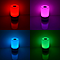 Touch N Go Color Changing Portable LED Lamp