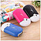 Porta Cooler Portable Air Conditioning USB Powered Personal Mini Fan