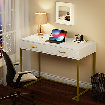 https://cdn1.ykso.co/2021714/product/40-inch-small-desk-with-drawers-modern-makeup-vanity-desk-66db/images/a95a0e3/1699328844/feature-phone.jpg