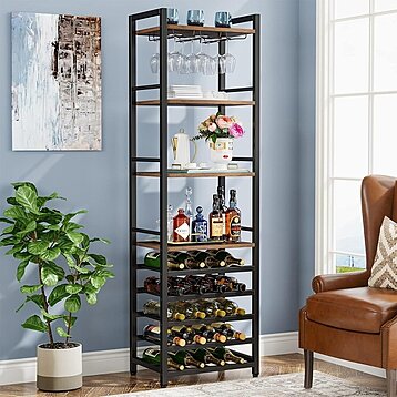 https://cdn1.ykso.co/2021714/product/tribesigns-20-bottle-wine-bakers-rack-9-tier-freestanding-wine-rack-with-glass-holder-and-storage-shelves-multi-function-wine-bar-cabinet-bottle-holder-5eb3/images/621c307/1701833115/feature-phone.jpg