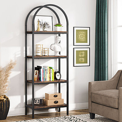 https://cdn1.ykso.co/2021714/product/tribesigns-4-tier-open-bookshelf-70-8-industrial-wood-bookcase-storage-shelves-with-metal-frame-freestanding-display-rack-tall-shelving/images/3ab79ef/1642150577/ample.jpg