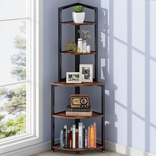 https://cdn1.ykso.co/2021714/product/tribesigns-5-tier-corner-shelf-60-inch-corner-bookshelf-small-bookcase-for-living-room/images/475c4e3/1636688102/generous.jpg