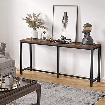 https://cdn1.ykso.co/2021714/product/tribesigns-70-9-inch-extra-long-sofa-table-rustic-console-table-behind-sofa-couch-narrow-long-entryway-table-industrial-skinny-hallway-tab/images/b8cfb8f/1662168490/feature-phone.jpg