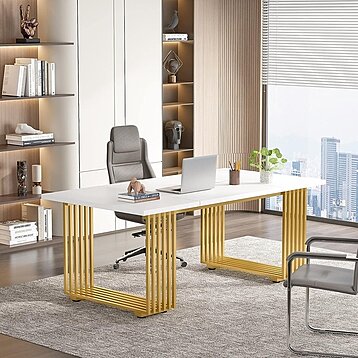 https://cdn1.ykso.co/2021714/product/tribesigns-70-9-modern-office-desk-wooden-computer-desk-white-executive-desk-with-gold-metal-legs-large-workstation-for-home-office-6f45/images/64248e0/1692003477/feature-phone.jpg