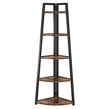 https://cdn1.ykso.co/2021714/product/tribesigns-70-tall-corner-shelf-5-tier-rustic-corner-bookshelf-industrial-corner-ladder-shelf-small-bookcase-plant-stand-f888/images/77e5fd9/1703579841/feature-phone.jpg