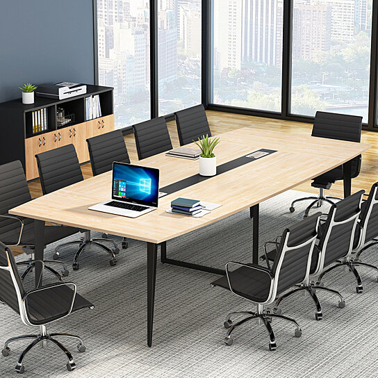 conference tables contemporary