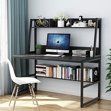 https://cdn1.ykso.co/2021714/product/tribesigns-computer-desk-with-hutch-47-inches-home-office-desk-with-space-saving-design-with-bookshelf-for-small-spaces/images/d08f47c/1662167355/feature-phone.jpg