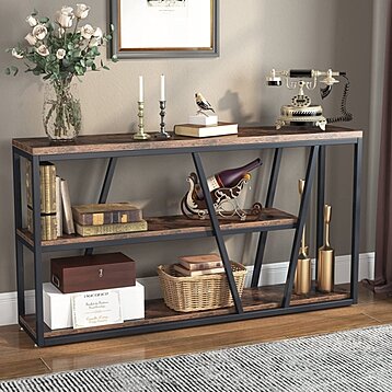 https://cdn1.ykso.co/2021714/product/tribesigns-console-table-industrial-sofa-table-with-shelves-3-tier-entryway-table-with-storage/images/50e615a/1662166580/feature-phone.jpg