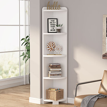 Shelf With Drawer - Buy here