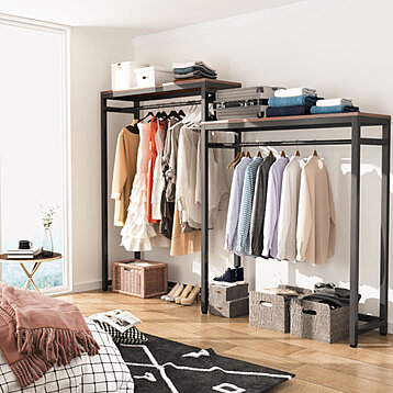 https://cdn1.ykso.co/2021714/product/tribesigns-free-standing-closet-organizer-clothes-garment-racks-with-storage-shelves-and-double-hanging-rod-heavy-duty-wardrobe-closet/images/2b29ec7/1650869567/feature-phone.jpg