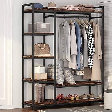https://cdn1.ykso.co/2021714/product/tribesigns-free-standing-closet-organizer-heavy-duty-clothes-closet-portable-garment-rack-with-6-shelves-4829/images/2f14566/1701833092/feature-phone.jpg
