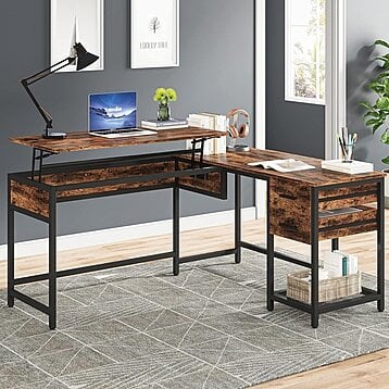 https://cdn1.ykso.co/2021714/product/tribesigns-l-shaped-59-large-computer-desk-with-drawers-corner-desk-with-lift-top-783e/images/2ecaf15/1700899926/feature-phone.jpg