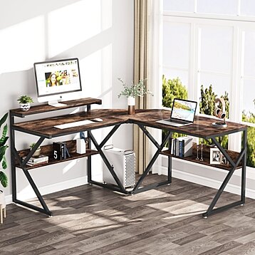 https://cdn1.ykso.co/2021714/product/tribesigns-l-shaped-desk-with-storage-shelves-63-inch-reversible-corner-computer-desk-with-monitor-stand/images/6cb0e3c/1636645282/feature-phone.jpg