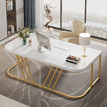 https://cdn1.ykso.co/2021714/product/tribesigns-modern-dining-table-for-6-8-people-70-8-inches-long-white-dining-room-table-for-kitchen-wood-kitchen-table-with-gold-metal-legs-f063/images/64b8d9b/1689146371/feature-phone.jpg