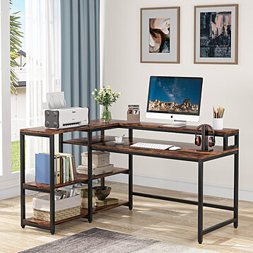 https://cdn1.ykso.co/2021714/product/tribesigns-reversible-l-shaped-computer-desk-with-storage-shelf-industrial-55-inch-corner-desk-with-shelves-and-monitor-stand/images/199e8c2/1650597486/feature-phone.jpg