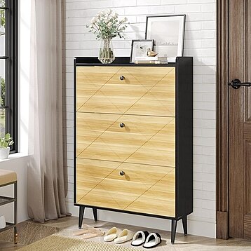 https://cdn1.ykso.co/2021714/product/tribesigns-shoe-cabinet-for-entryway-slim-shoe-storage-cabinet-with-3-flip-drawers-hidden-shoe-rack-organizer-with-door-2746/images/8bf41b5/1702888319/feature-phone.jpg
