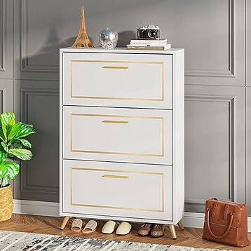 https://cdn1.ykso.co/2021714/product/tribesigns-shoe-cabinet-for-entryway-white-narrow-shoe-storage-cabinet-with-3-flip-drawer-freestanding-shoes-organizer-cabine-bf83/images/e7c6155/1702871044/feature-phone.jpg