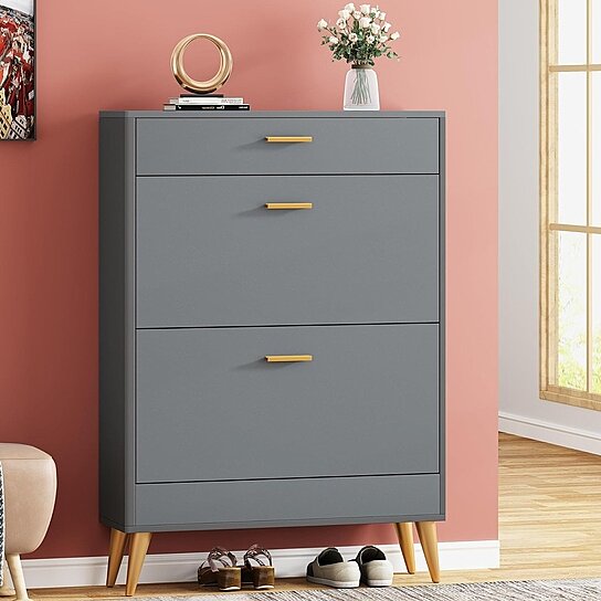 https://cdn1.ykso.co/2021714/product/tribesigns-shoe-cabinet-grey-shoe-storage-cabinet-with-2-flip-doors-and-drawer-modern-narrow-shoe-organizer-rack-518f/images/363165c/1701833115/generous.jpg