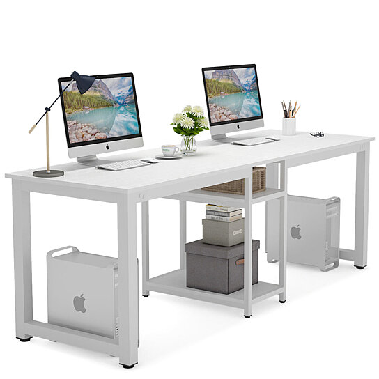 https://cdn1.ykso.co/2021714/product/tribesigns-two-person-desk-78-inches-computer-desk-with-storage-shelves-9243/images/02a6ead/1667383444/generous.jpg