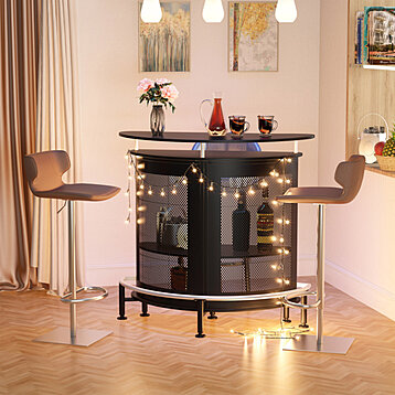 https://cdn1.ykso.co/2021714/product/video-tribesigns-bar-unit-with-metal-mesh-front-home-liquor-bar-table-with-storage-and-footrest/images/963637c/1639726304/feature-phone.jpg