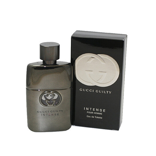 gucci mens perfume sale