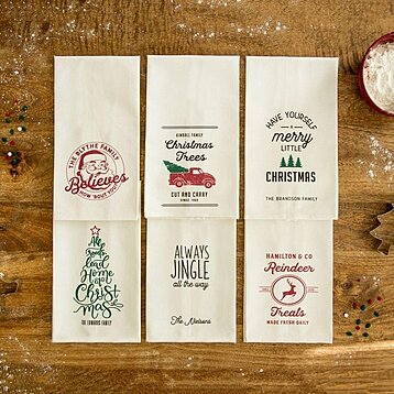 https://cdn1.ykso.co/a-gift-personalized/product/personalized-christmas-tea-towels-b50d/images/6f4f833/1699509747/feature-phone.jpg