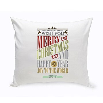 https://cdn1.ykso.co/a-gift-personalized/product/personalized-christmas-words-throw-pillow-insert-included-4586/images/7b3db67/1699509748/feature-phone.jpg
