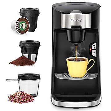 https://cdn1.ykso.co/a-v-i-mfg-corp/product/sboly-3-in-1-coffee-machine-tea-coffee-maker-for-k-cup-ground-coffee-and-tea-leaves-sycm-630-6b50/images/bf89203/1699113080/feature-phone.jpg