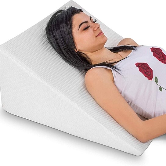 How Does Elevating Head Of Bed Help With Breathing Bed Western