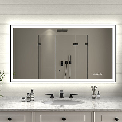 https://cdn1.ykso.co/allsumhome/product/apex-noir-55-x30-framed-led-lighted-bathroom-mirror-9e78/images/adbc7ed/1702747127/ample.jpg