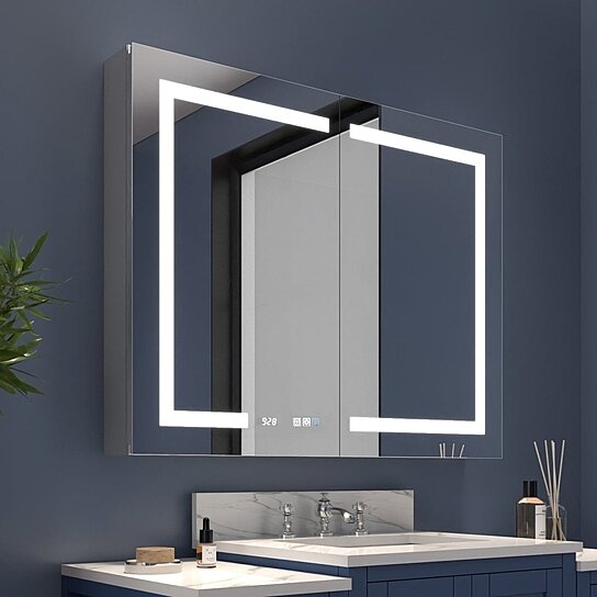 https://cdn1.ykso.co/allsumhome/product/boost-m2-40-w-x-32-h-bathroom-light-narrow-medicine-cabinets-with-vanity-mirror-recessed-or-surface-b3a4/images/8343e0d/1695460154/generous.jpg