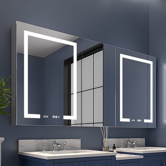 https://cdn1.ykso.co/allsumhome/product/boost-m2-64-w-x-32-h-bathroom-light-narrow-medicine-cabinets-with-vanity-mirror-recessed-or-surface-6abe/images/687243c/1695662575/generous.jpg