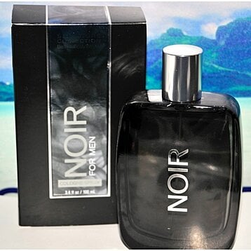 bath body works men cologne 3.4 oz