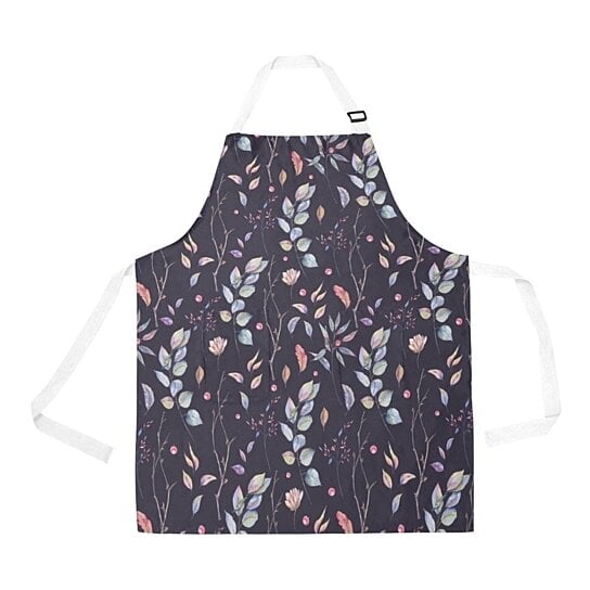 where to buy aprons with pockets