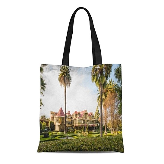 tote bags usa