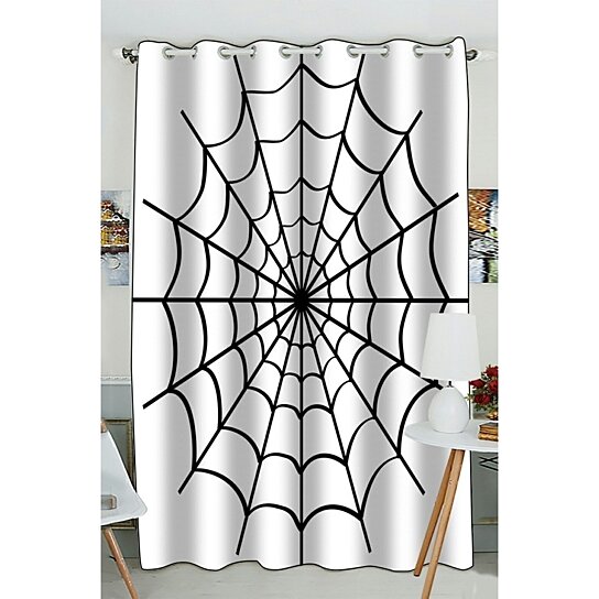 spider web buy