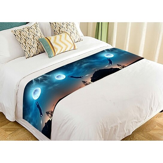 universe bed co