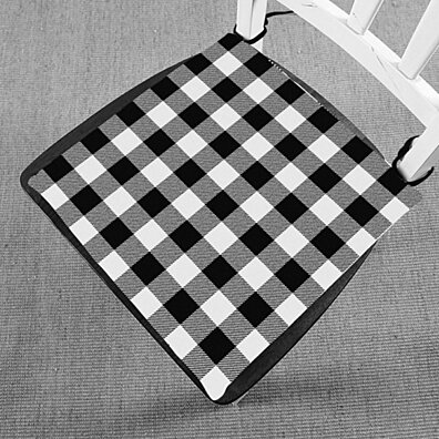 https://cdn1.ykso.co/annpekin/product/white-buffalo-plaid-chair-pad-seat-cushion-chair-cushion-floor-cushion-two-sides-printing/images/d66c3da/1585507803/ample.jpg