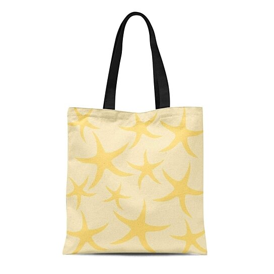 trending beach bags