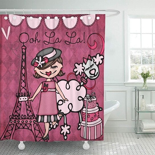 diva bathroom sets